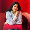 Avni Agarwal
