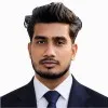 Toufek Hasan