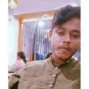Shuvendu Sarkar
