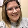 Breanna McKeon