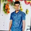 Madanu David