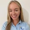 Tamara May