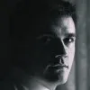 Andrew Sakhno