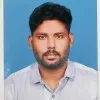 JAGANATHAN