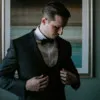 Collin Henderson