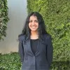 Shreya