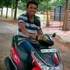 hemanth chowdary