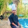 Raju Navraj Luhar