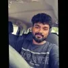 Manoj