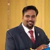 Pranavkumar Wagh
