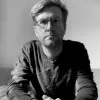 Jonathan Griffin