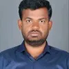 Apsar Gm