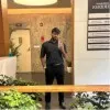 Nikhil Nishant