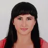 Mariia Ogorodnyk