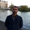 Irfan Ali