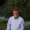 David Hunter