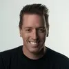 Michael McGee