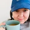 Kendra Howard