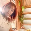 Chonnipha San