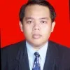 Khairul Amal