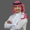 Maan Alaqil