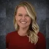 Molly Johnson