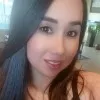 Eneida Contreras