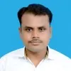 Ashok Kumar