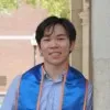 Matthew Jung