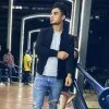 Abubakkar