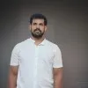 Keshri Nandan