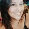 Gabriela Cristina da Silva