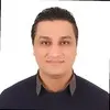 Ait gity Jawad