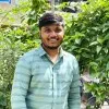 Yash Sarvaiya