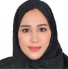 Mai ALMANSOORI