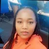 Nomsa Maleka