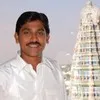 princely jeyachendren