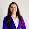 Priya Sardhara