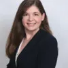 Laura Blair