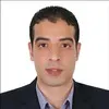 Ahmed Salah