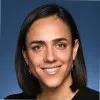 Chiara Porro