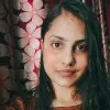 Sonali Sirohi