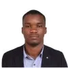 Eng MUNYANEZA BAGENZI Evode