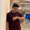 AJITH KUMAR JAGRAM KEDAS