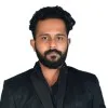 Jigar