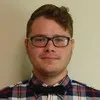 Gabe MacDonald