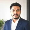 Aswak Ravindran