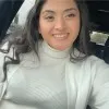Ana Cerda