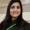 BALJIT KAUR