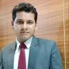 Varun Sharma